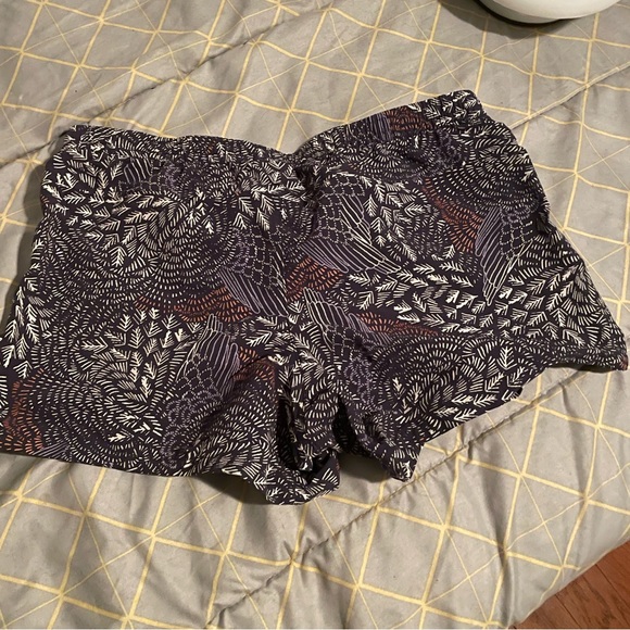 Patagonia Baggies Shorts - Picture 2 of 4